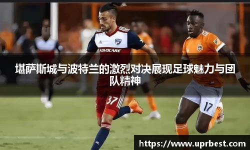 3003新葡的京集团